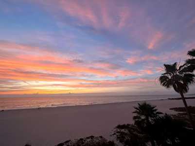 1370 Gulf Blvd #403 Clearwater Beach, FL 33767