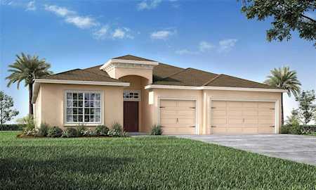 1074 Sandpiper LOOP Winter Haven, FL 33881