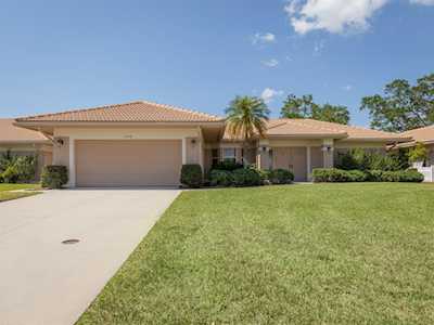 3156 E Village Dr Venice, FL 34293