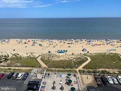 10700 Coastal Hwy #1503 Ocean City, MD 21842