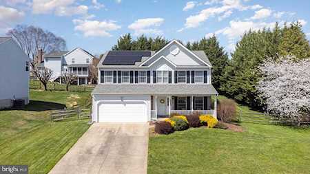 1210 Swindon Ct Bel Air, MD 21014