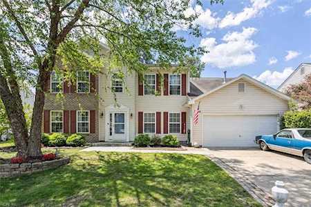 3224 Reades Way Williamsburg, VA 23185
