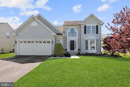 32950 Sandstone Dr Lewes, DE 19958