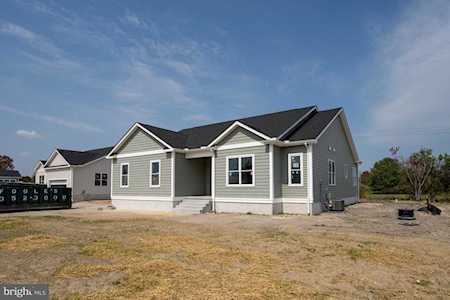 13294 Rollie Road East Rd Bishopville, MD 21813