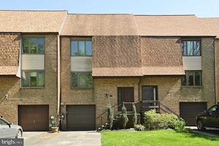 1508 Seton Villa Ln Wilmington, DE 19809