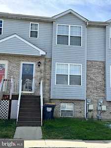 250 Vincent Circle Middletown, DE 19709