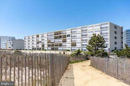 13401 Wight St #212 Ocean City, MD 21842