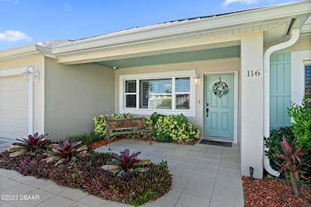 116 Venetian Way Port Orange, FL 32127
