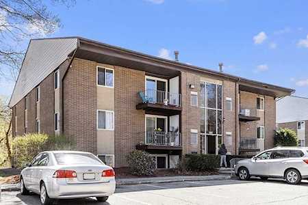 1305 Lawrence Street #F10 Lowell, MA 01852