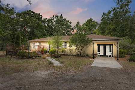 8515 Gibsonton Dr Gibsonton, FL 33534