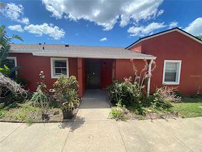417 Dorchester SQUARE Lake Mary, FL 32746