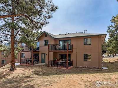 1155 S Saint Vrain Ave Estes Park, CO 80517
