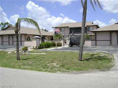 1429 SW 48th Terrace #3 Cape Coral, FL 33914