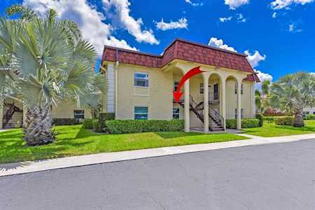 717 S Us Highway 1 #205 Jupiter, FL 33477