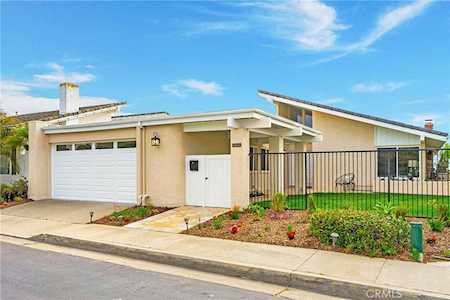 33641 Windjammer Dr Dana Point, CA 92629