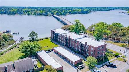104 Willow Wood Dr #C-2 Norfolk, VA 23505