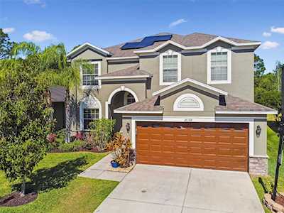 20318 Autumn Fern Ave Tampa, FL 33647