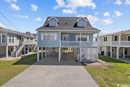 410 35th Ave. N North Myrtle Beach, SC 29582