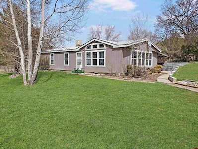 28817 Highway 160 Cortez, CO 81321
