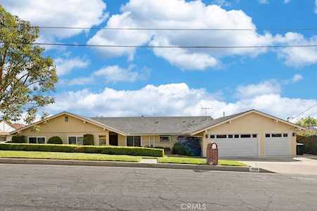 1524 Kroeger Ave Fullerton, CA 92831