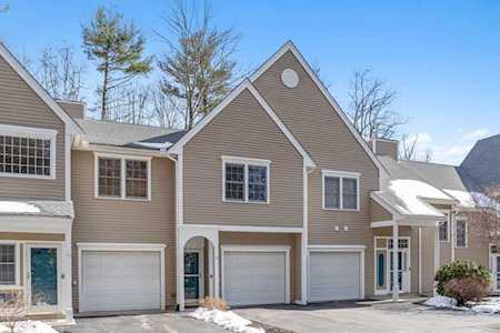 15 Northridge Drive #103 North Reading, MA 01864