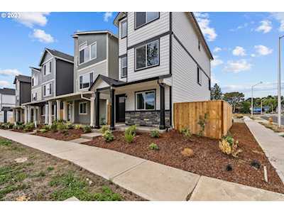 1516 N Chehalis LN Newberg, OR 97132