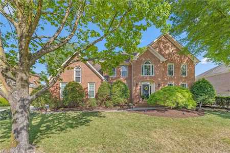 1137 Kingsbury Dr Chesapeake, VA 23322