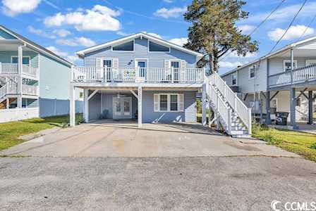 3103 Inland St. North Myrtle Beach, SC 29582