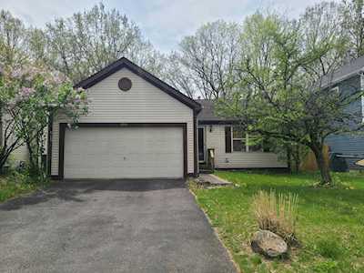 1919 Big Tree Drive Columbus, OH 43223