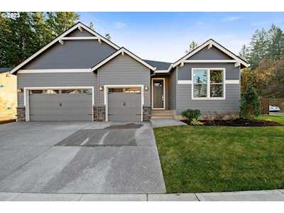 5683 N 91st AVE Camas, WA 98607