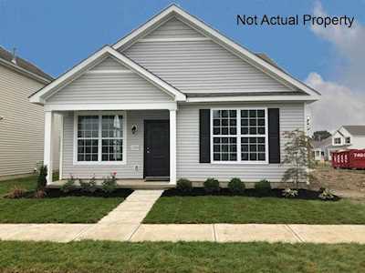 1961 Glassboro Street Newark, OH 43055