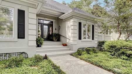80 Peninsula Dr Hilton Head Island, SC 29926