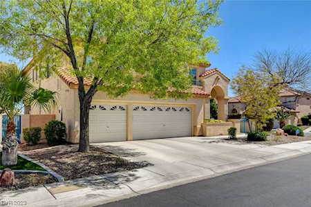 2100 Springstead St Las Vegas, NV 89134