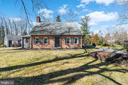 116 Tanglewood Ln Newark, DE 19711