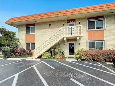 136 NE 19th Ct #108F Wilton Manors, FL 33305