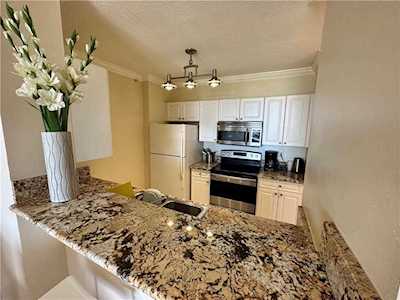 651 Okeechobee Blvd #405 West Palm Beach, FL 33401