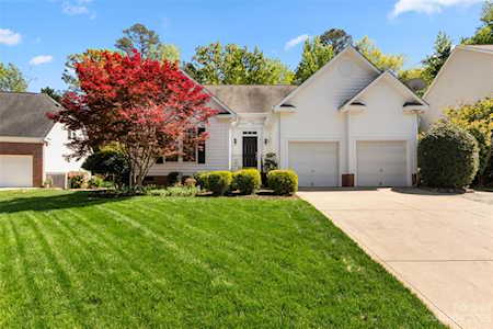 912 Cadogan Ct Fort Mill, SC 29708