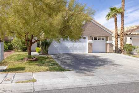 7712 Antero Circle Las Vegas, NV 89128