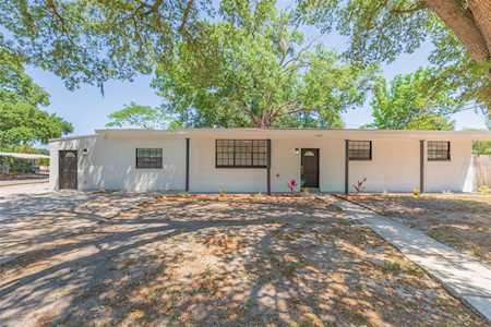 4621 Pompano Dr Tampa, FL 33617