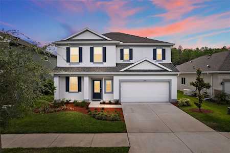 2783 Satilla LOOP Odessa, FL 33556