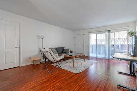 6333 College Grove Way #9103 San Diego, CA 92115