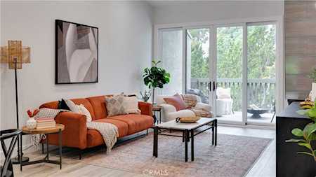 2514 W Macarthur Blvd #D Santa Ana, CA 92704