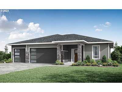 5602 N 91st AVE Camas, WA 98607