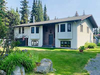 35829 Irons Ave Soldotna, AK 99669
