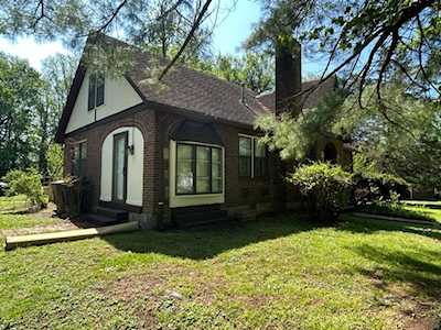 266 Cumberland Cir Nashville, TN 37214