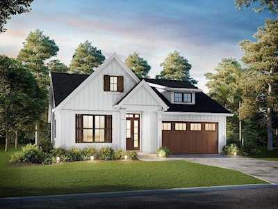13301 Nc 27 Highway #3 Broadway, NC 27505