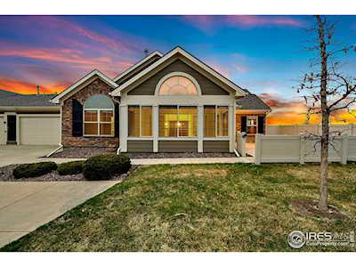 2481 Santa Fe Dr Longmont, CO 80504