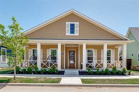 8832 Vermillion Street North Richland Hills, TX 76180