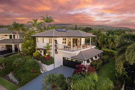 340 Pualoa Nani Pl Kihei, HI 96753