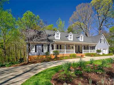 3408 Thoroughbred Ct Gastonia, NC 28056